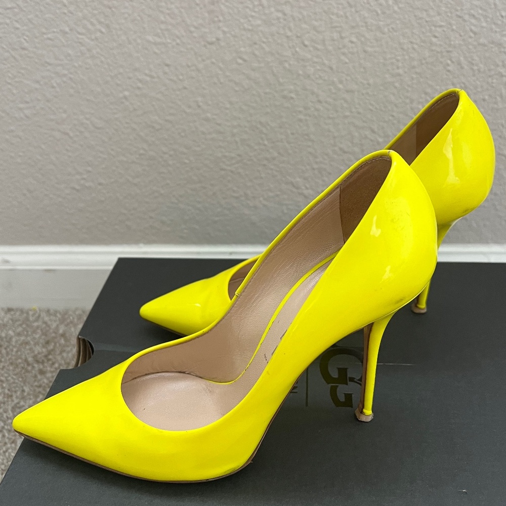 Casadei Women Shoes